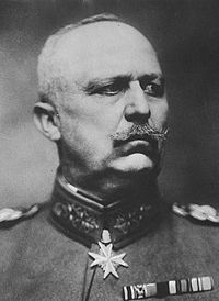 -Erich_Ludendorff.jpg
