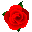 00002.gif