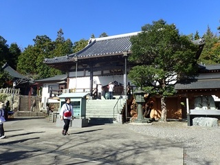 07-2 zyuuraku.jpg