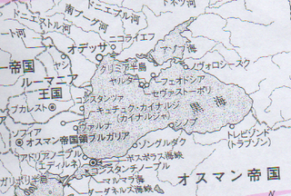 1905 russiamap.png
