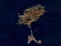 200px-Ibiza.jpg
