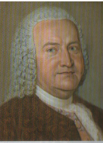 2013bach.png