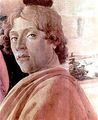 220px-Sandro_Botticelli_083.jpg