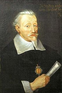 220px-Schutz.jpg