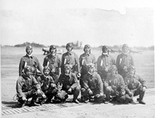 79sinnbutai.jpg