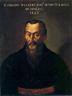 Adrian_Willaert.jpg