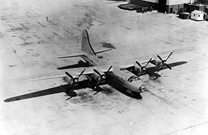 B-32.jpg