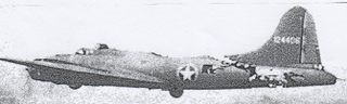 B17 trable 01.png