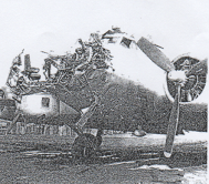 B17 trable 03.png