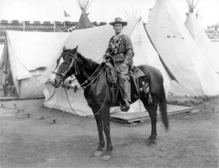 Calamity-Jane_s.jpg