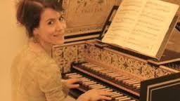 Chiara Massini.jpg