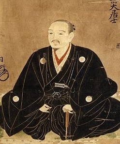 丹羽.jpg