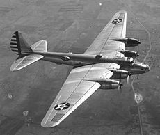 B-15.jpg
