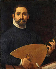 G gabrieli.jpg