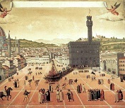 HangingSavonarola.jpg