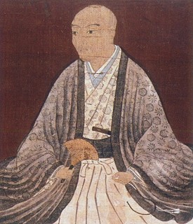 Ikoma_Chikamasa.jpg