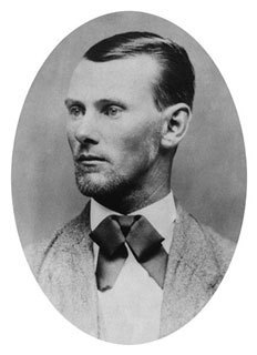 Jesse-james_1.jpg