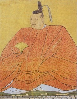 Katagiri_Katumoto.jpg
