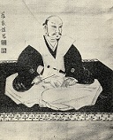 Kato-Kiyomasa 01.jpg