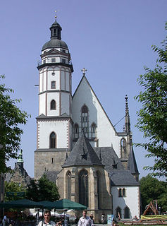 Leipzig_Thomaskirche.jpg
