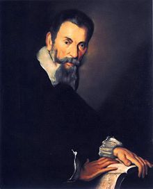 Monteverdi.jpg