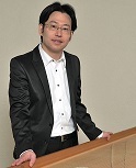 NaoyaOtsuka.jpg