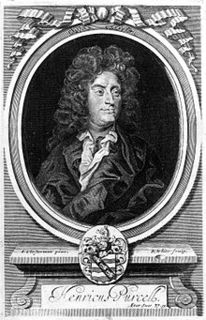 Purcell.jpg
