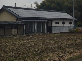 RIMG0255.jpg