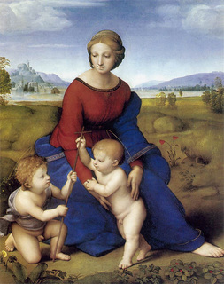 Raffaello1.jpg
