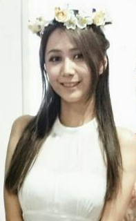 Sara 01.jpg
