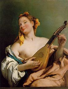 Tiepolo_Gimbattista,.jpg