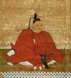Wakisaka_Yasuharu03.jpg