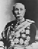 Yamagata_Aritomo.jpg