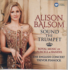 alison balsom.png
