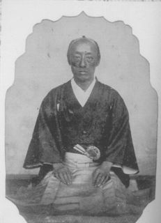 aomatuba 03.jpg