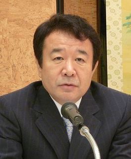 aoyama 10.jpg