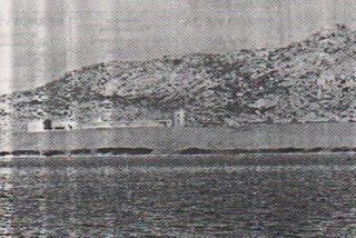 asinara00.jpg