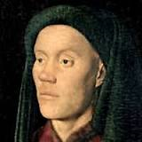 avemaria 11.png
