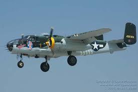 b-25.jpg