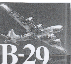 b29 001.png