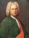bach1750.jpg