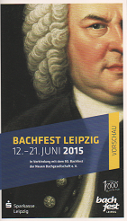 bachfest.png