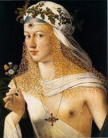 baltoromelo veneto.jpg