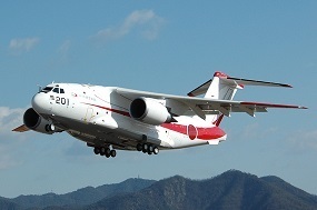 c-2.jpg