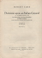car 01.jpg