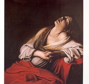 caravaggio-maria.jpg