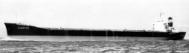 carifornia maru.jpg