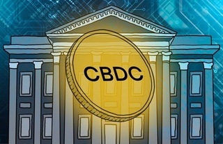 cdbc 20.jpeg