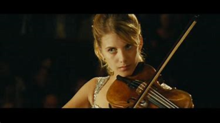 concert 01.png