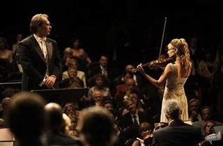 concert 02.jpg